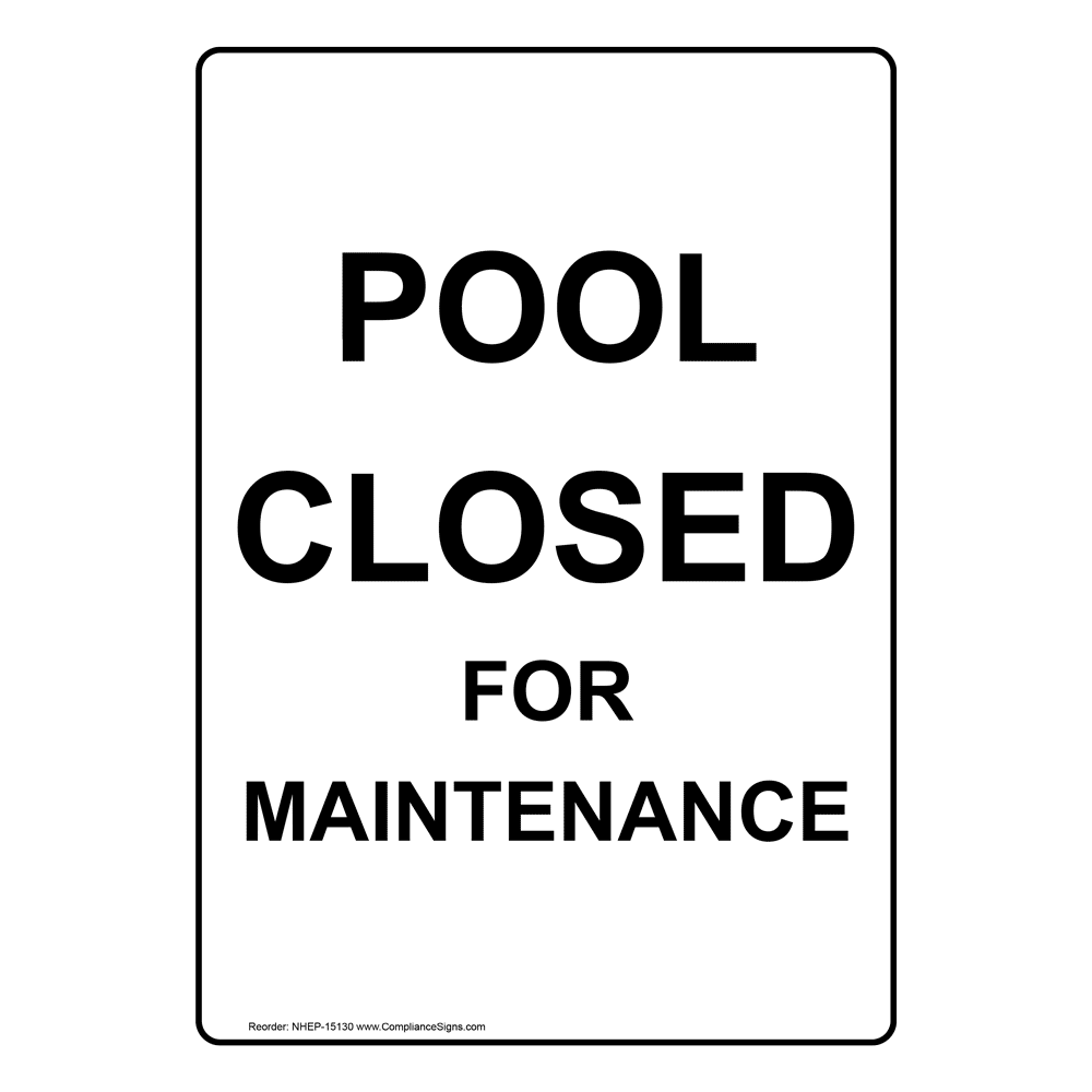 outdoor sun lamp for plants