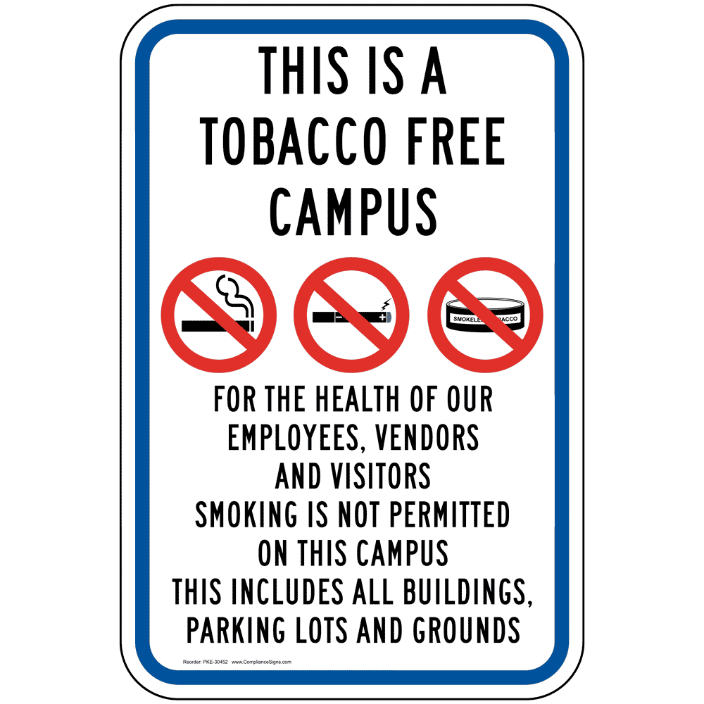 portrait-this-is-a-tobacco-free-campus-sign-with-symbol-pke-30452