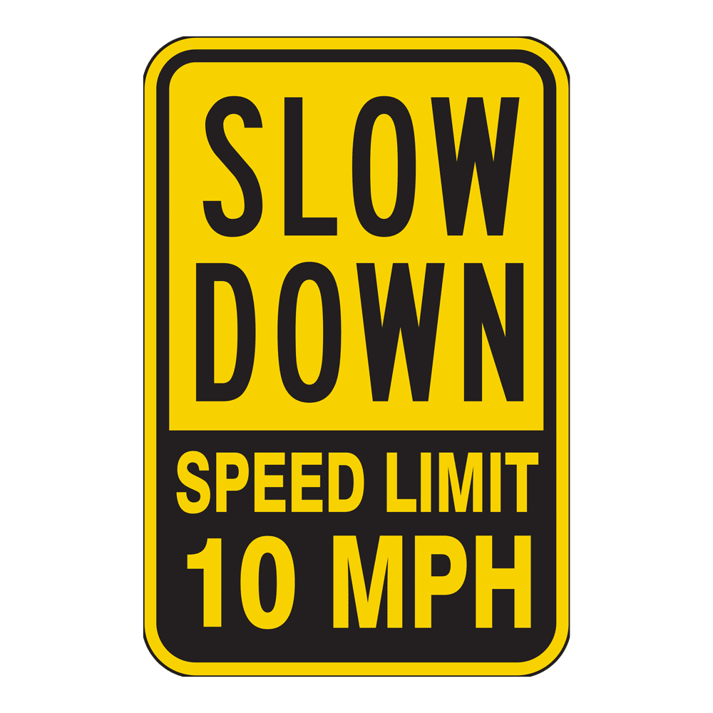 Sign down. Лонгслив Speed limit. Speed limit sign. Знак Slow down! Two way Traffic!. Speed limit 13.