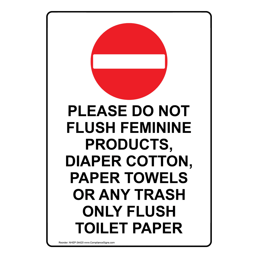 do-not-flush-feminine-products-sign-printable-printable-templates