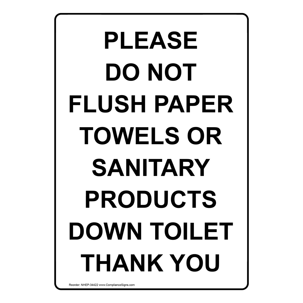 please-do-not-flush-paper-towels-down-toilet-printable-printable-templates