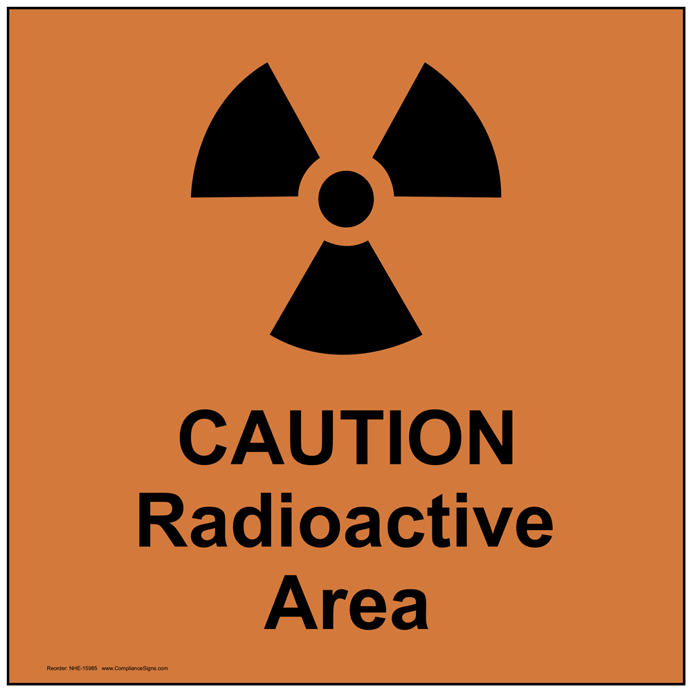 second tower code radiation island second tower code radiation island
