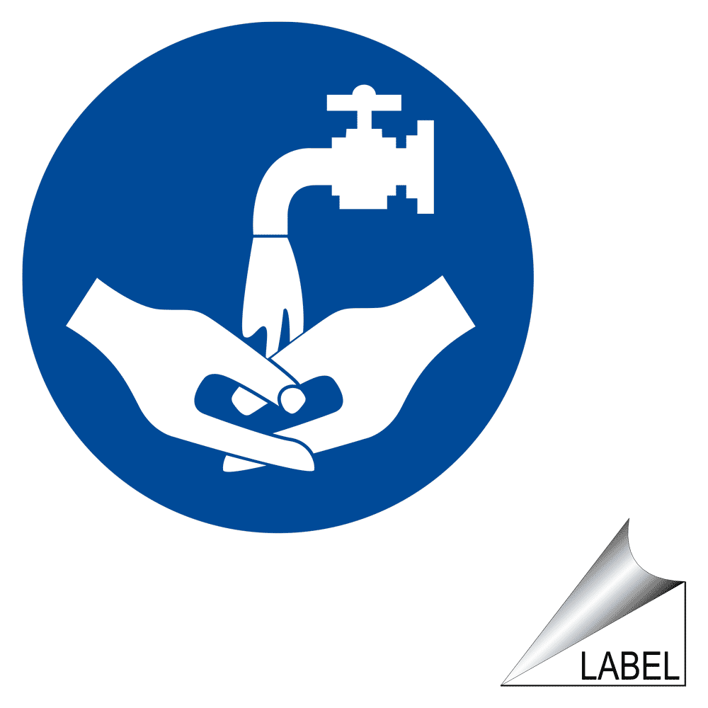 hand-washing-steps-symbol-label-with-symbol-label-sym-291-hand-washing