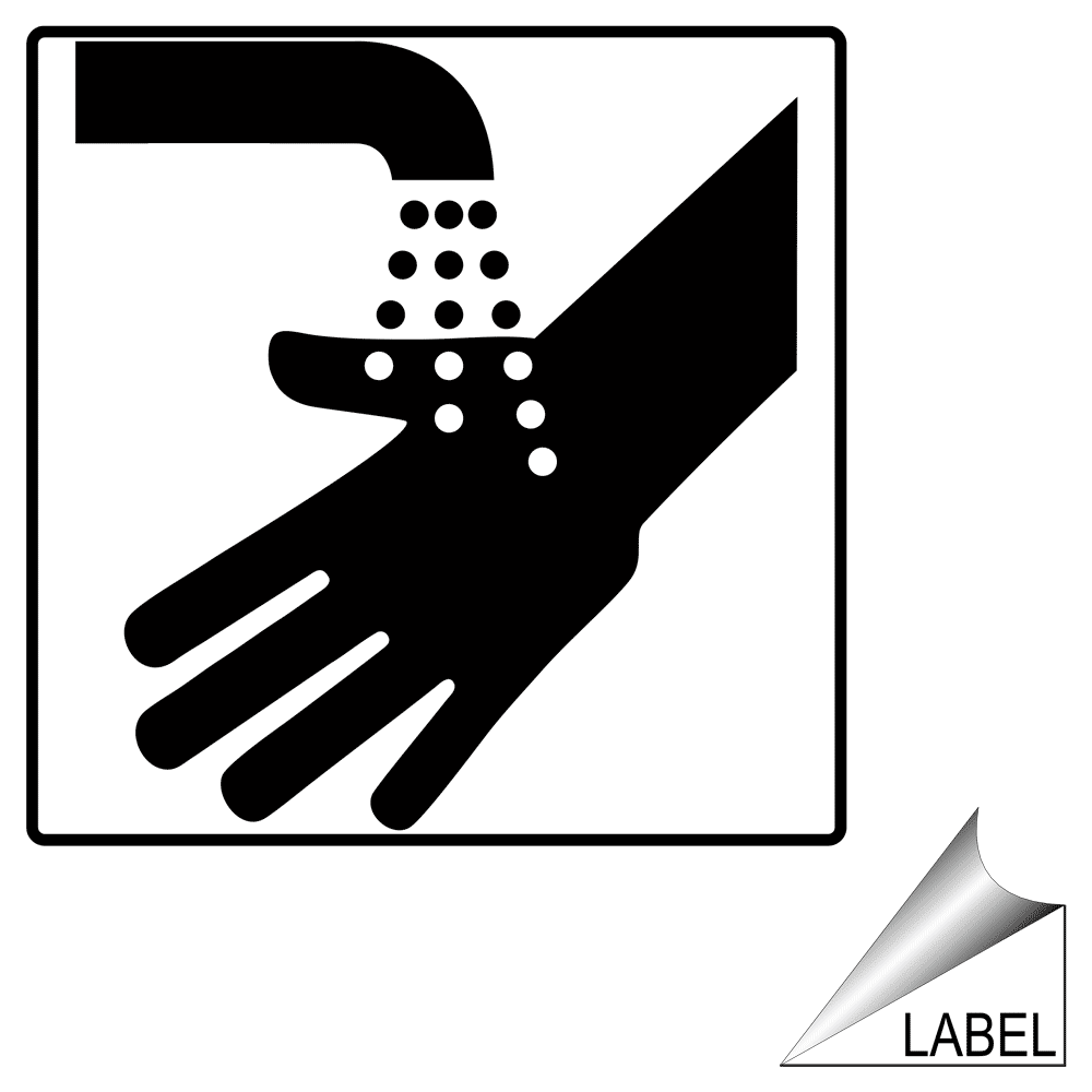 wash-hands-symbol-label-label-sym-58-a-hand-washing