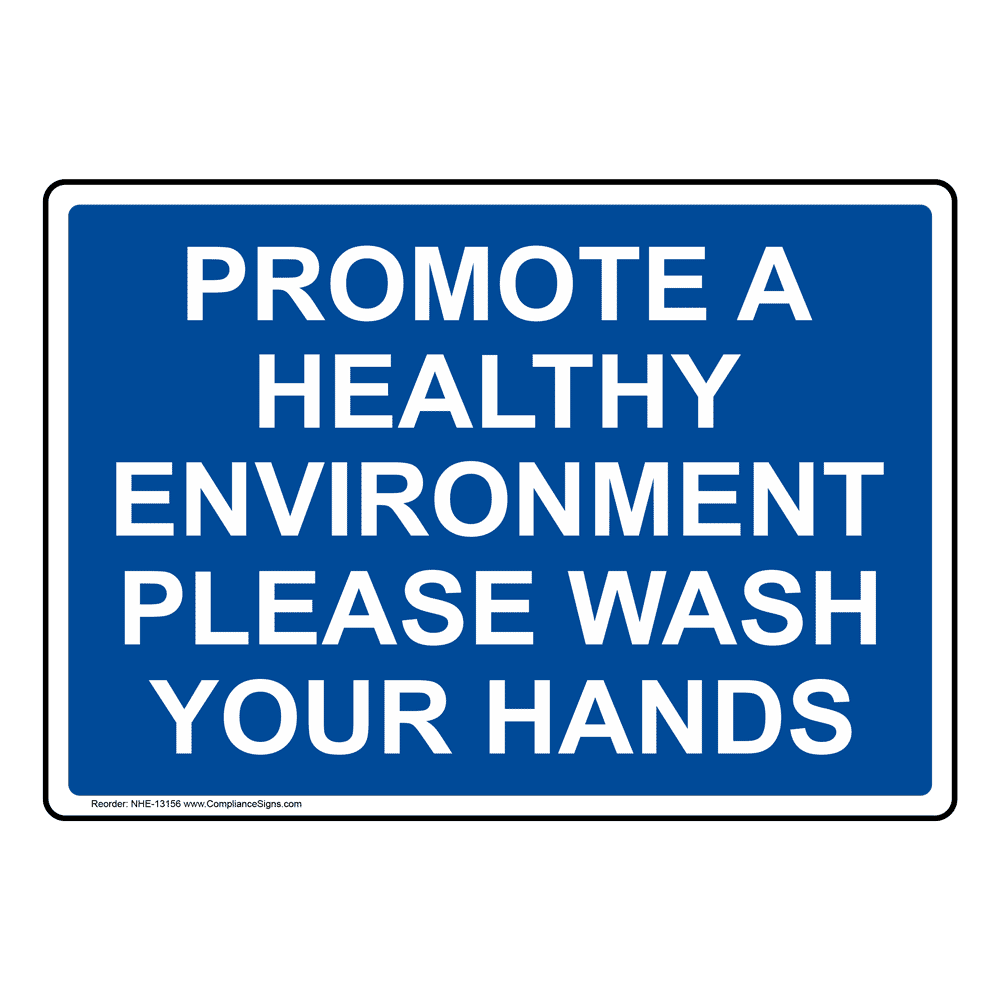hand-wash-station-sign-printable