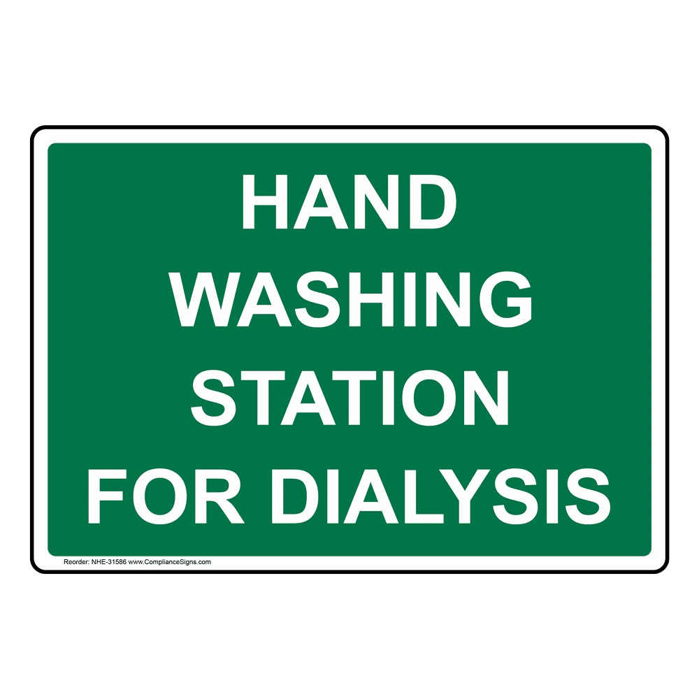 hand-wash-station-sign-printable