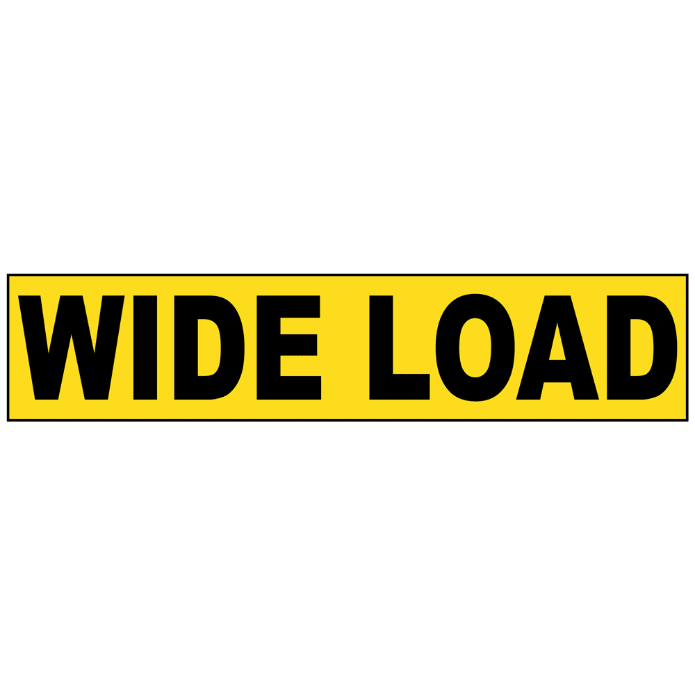 wide-oversize-long-load-banner-nhe-14922_1000.gif