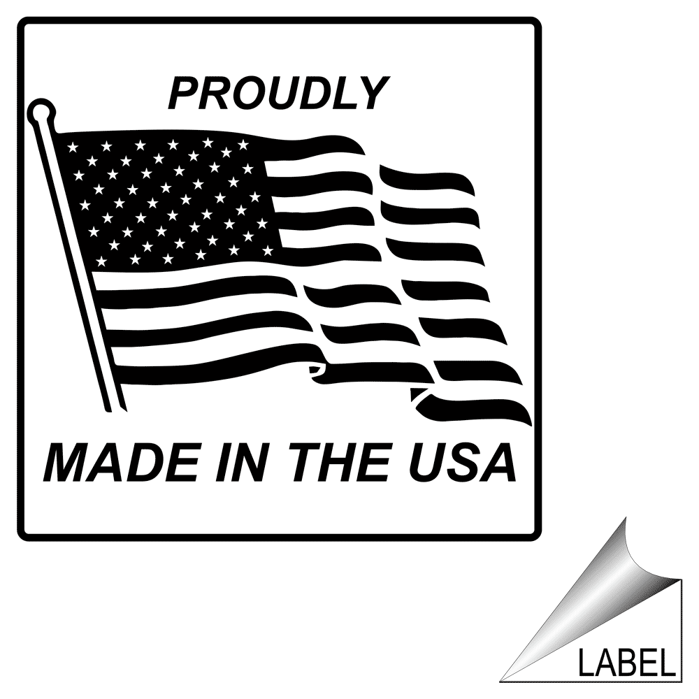 Us made