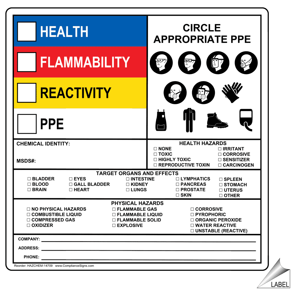 hazardous-material-hazmat-sds-msds-and-right-to-know-signs