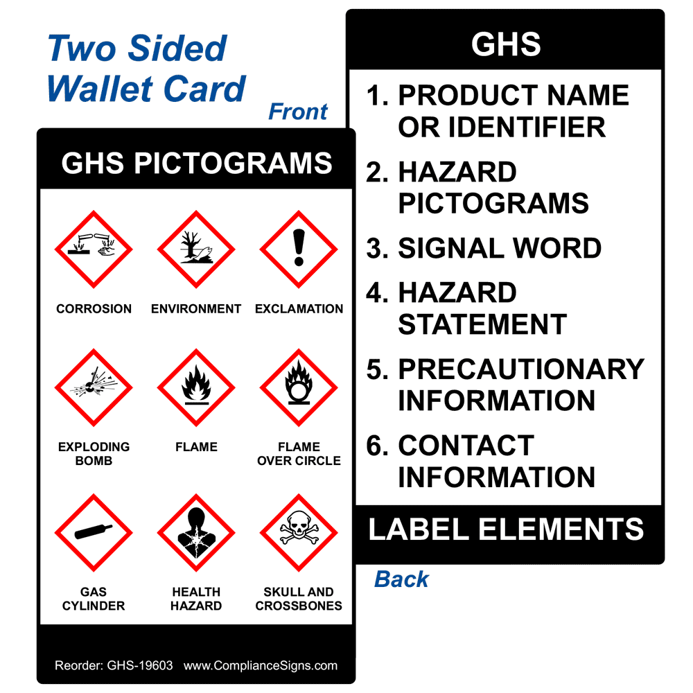 upcr-37-chemical-hazard-information-labels