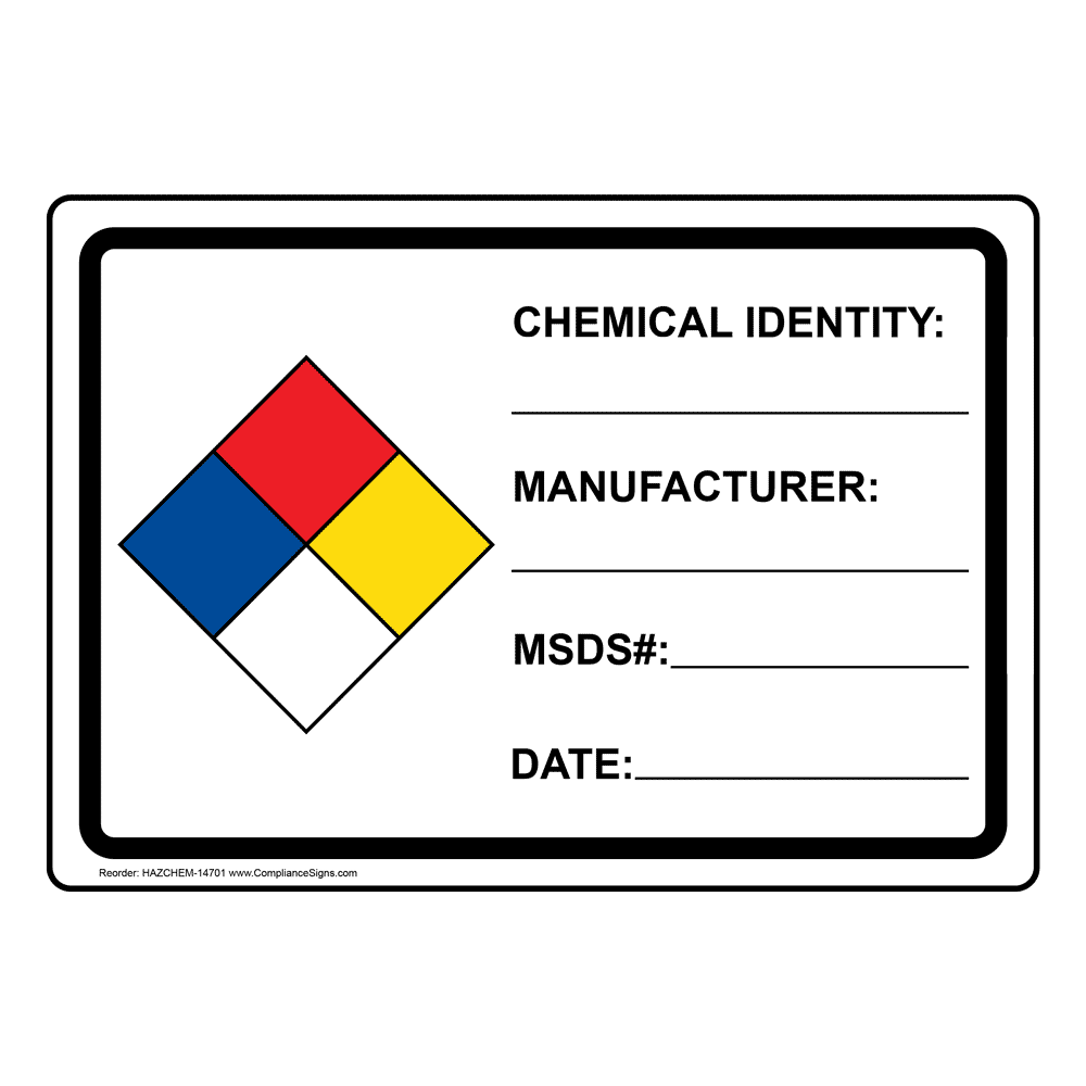 hazardous-material-hazmat-sds-msds-and-right-to-know-signs