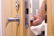 Door Hangers Door Hangers