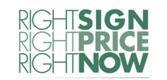 Why choose compliancensigns