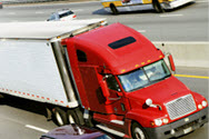 Three Point Contact Signs and Labels Truck Safety - Three Points of Contact