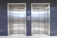 Emergency Elevator Operation Signs and Labels Elevator / Escalator - SSSCO - Emergency Operation Signs