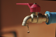 Non-Potable Water Signs and Labels Potable and Non-Potable Water Signs