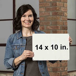 14x10_horizontal_2_holes_no_wm