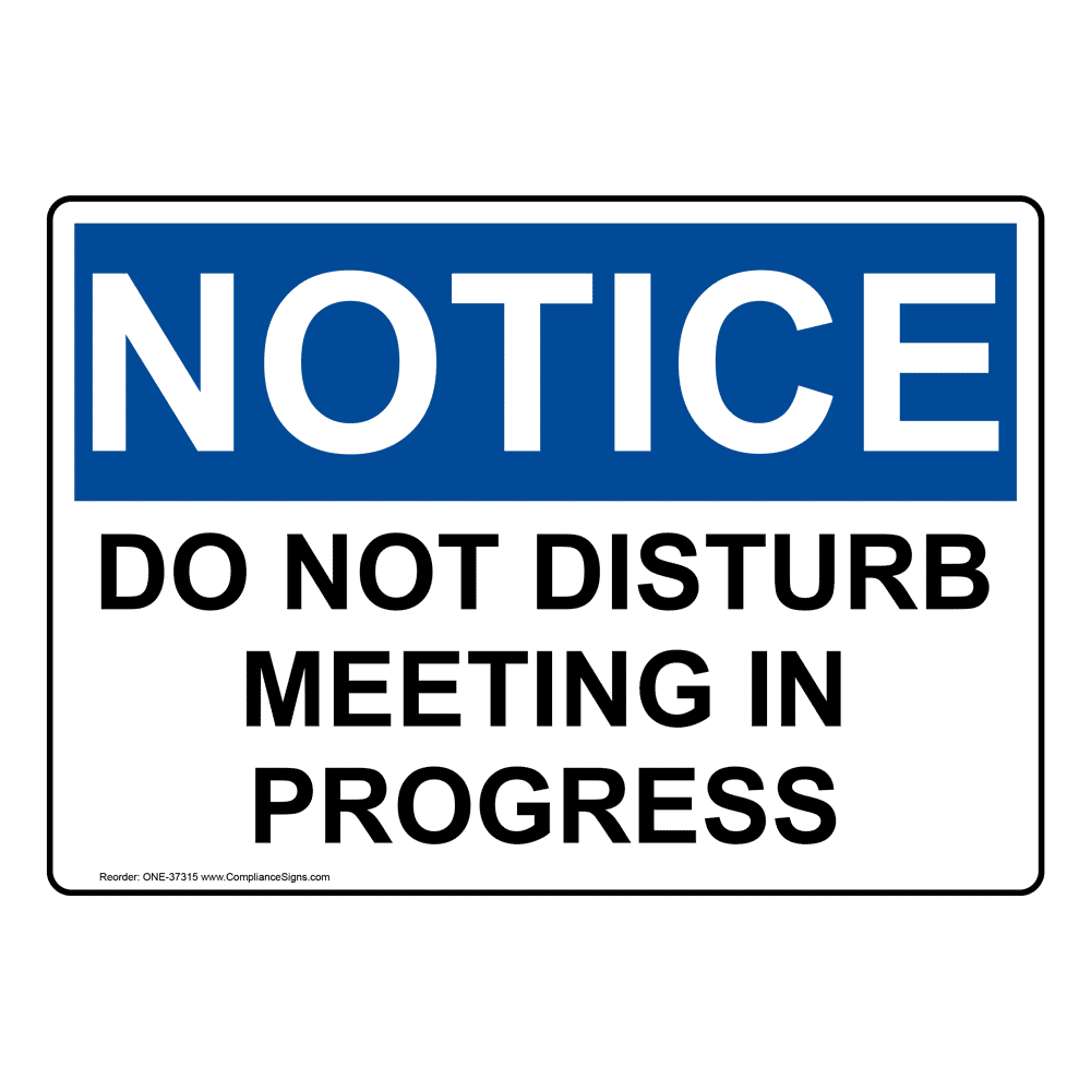 please-do-not-disturb-meeting-in-progress-sign-printable-printable