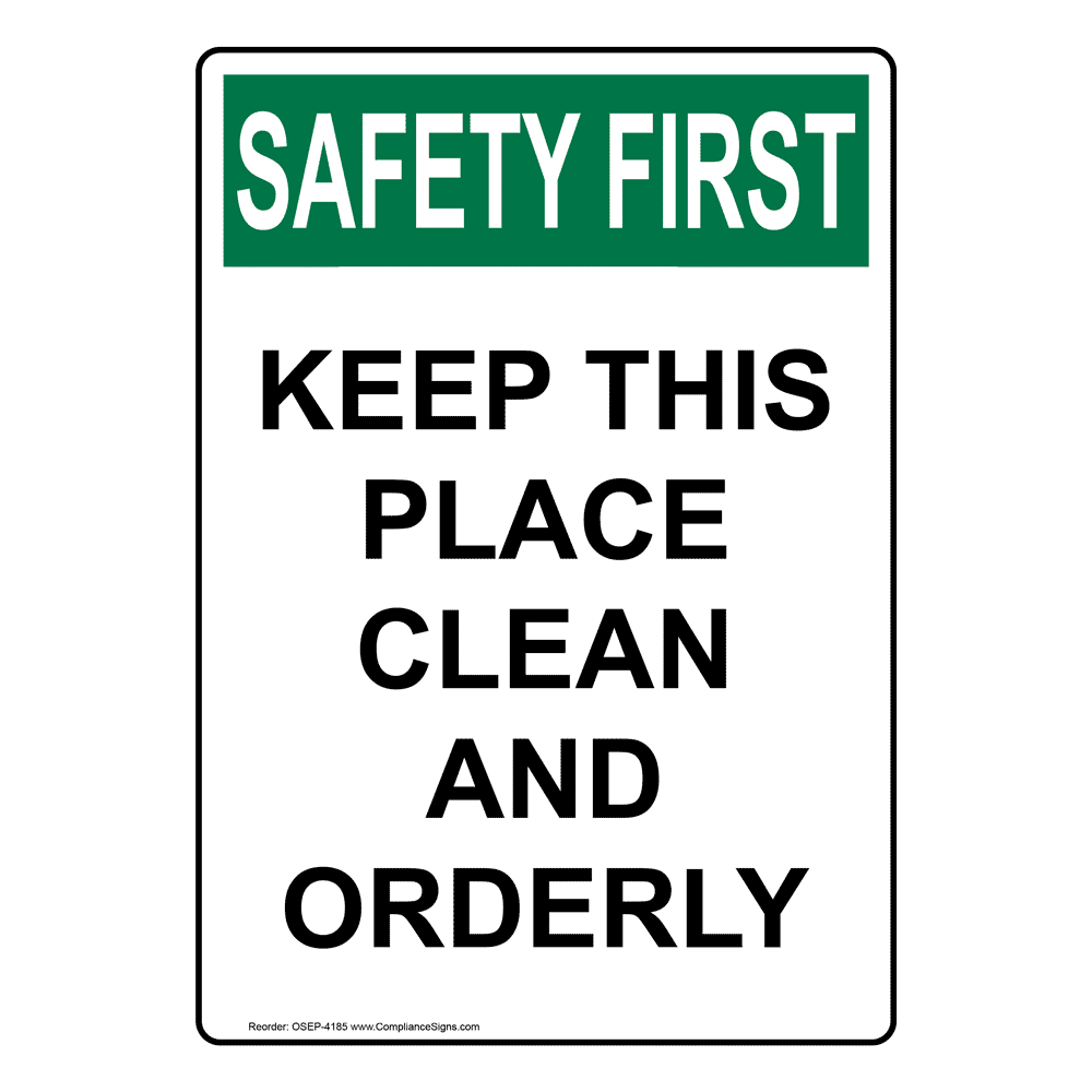 Custom made adhesive labels