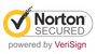Norton Secured Badge